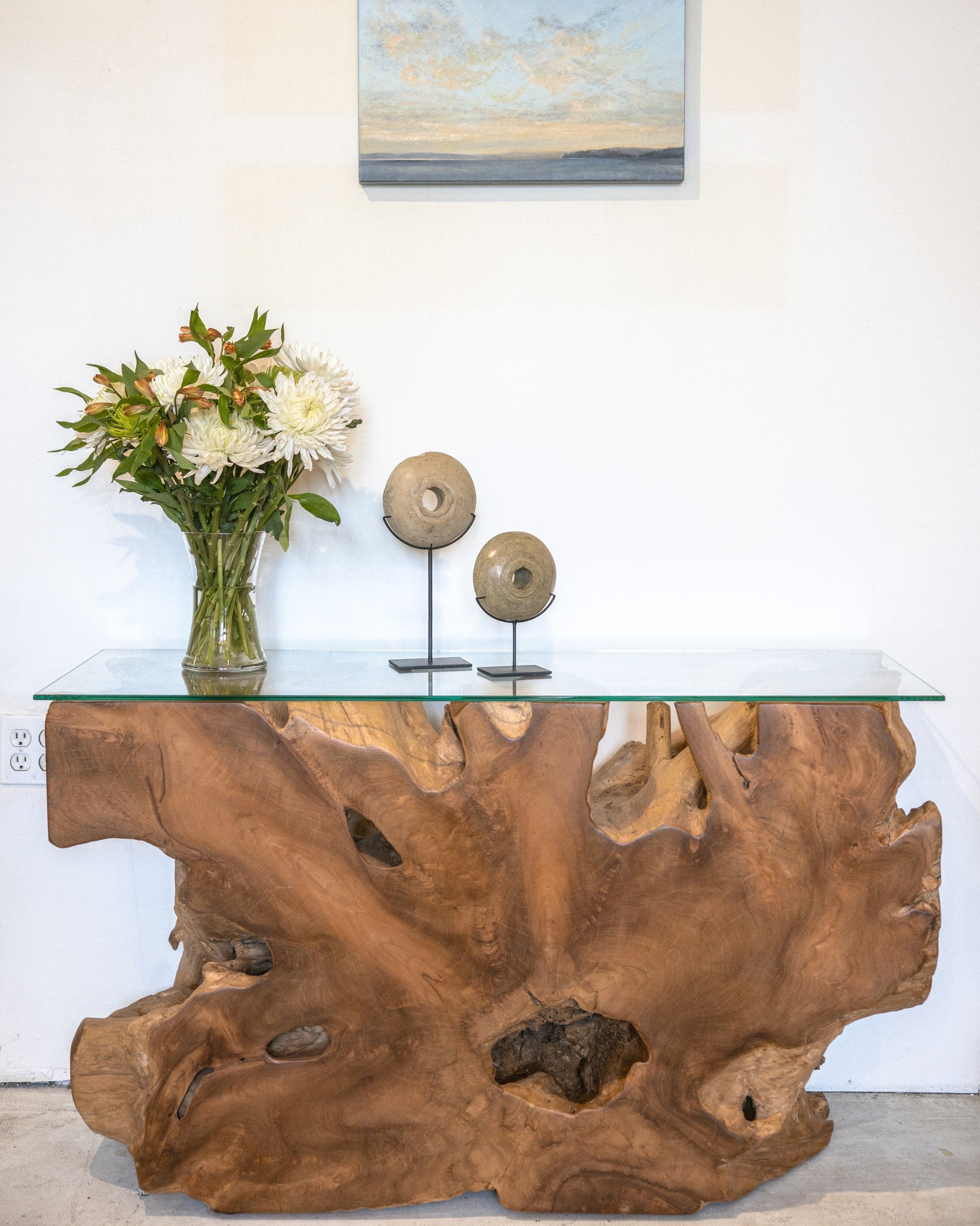 Solid teak wood tables — Tirto Furniture Solid teak wood tables — Tirto Furniture